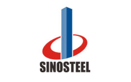 中鋼集團(tuán)天澄環(huán)?？萍脊煞萦邢薰?>
                                    <a><span id=