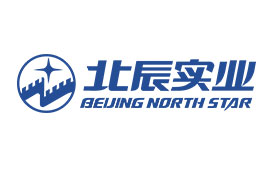 北辰實(shí)業(yè)