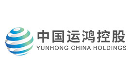 中國(guó)運(yùn)鴻控股